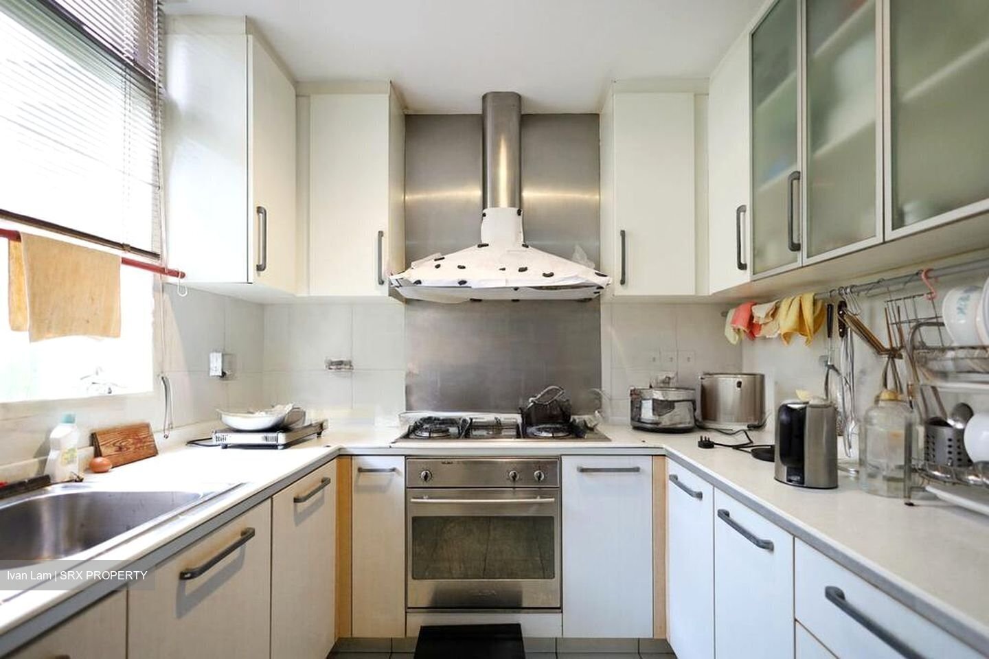 Sims Green (D14), Apartment #525318781